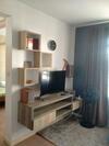 K Apartments