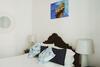 La Joliette Villa Pereybere - Refurbished In 2022
