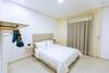 Apartamento El Nido Alhoceima