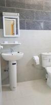 Apartamento Superbe Appartement