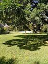 Apartamento Mwangaza House