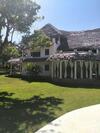 Apartamento Mwangaza House
