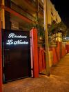 Apartamento Immense Studio De 47m2
