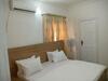 Derin Apartment