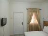 Derin Apartment