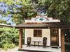 Hostal Green Tree Lodge