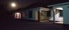 Bed & Breakfast Ngorongoro_villa