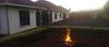 Bed & Breakfast Ngorongoro_villa