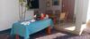 Bed & Breakfast Ngorongoro_villa
