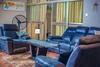 Apartamento T3c Gardens Homely Home