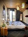 Villa R�ve D'oc�an
