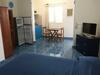 Hostal Le Tul�ar - R�sidence Gandhi