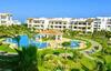 Marina Golf Asilah