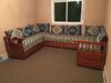 Apartamento Yahya's House
