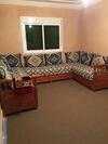 Apartamento Yahya's House