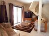 Hostal T�rangalux Sublime Bungalow 90 M2 Saly Joseph