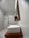 Bed & Breakfast Mafia Island Dindini Hotel