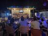 Bed & Breakfast Mafia Island Dindini Hotel