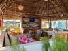Bed & Breakfast Mafia Island Dindini Hotel
