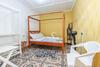 Albergue Enkayz Mombasa