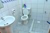 Apartamento Nyali King's Deluxe