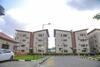 Skb Apartment
