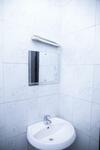 Skb Apartment