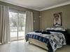 Apartamento 16@weitz