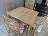 Apartamento 16@weitz