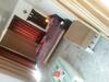 Apartamento Mon R�veil Enchanteur