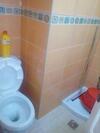 Apartamento S+1 K�libia