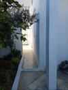 Apartamento S+3 K�libia