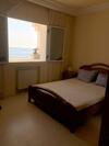 Apartamento Charmant Appartement En Front de Mer.