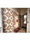 Agr�able Villa � Sidi Bou Said