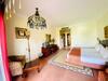 Apartamento Luci D?oriente Sharm