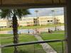 Apartamento Appartement Baln�aire Ola Blanca