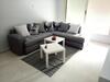 Apartamento Reservyou