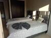 Apartamento Reservyou