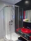 Apartamento Reservyou