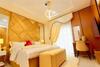 Apartamento Luxury 2 Bedroom