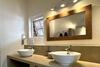 Villa Elm Tree House - Dullstroom - Holiday Home