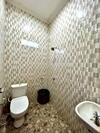 Three Bedrooms House Djanuraga House 5