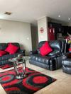 Lovely 3 Bedroom Apartment With Sea View