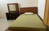 Hotel Tb One Kost Exclusive