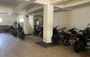 Hotel Tb One Kost Exclusive