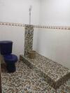 Hotel Homestay Adah