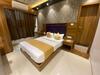 Hotel Bkc Crown - Near Us Embassy