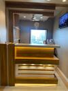 Hotel Bkc Crown - Near Us Embassy