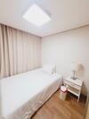 Apartamento Gangnam??apt 3room 2bath ??? 5? ??? ??? ????
