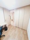 Apartamento Gangnam??apt 3room 2bath ??? 5? ??? ??? ????